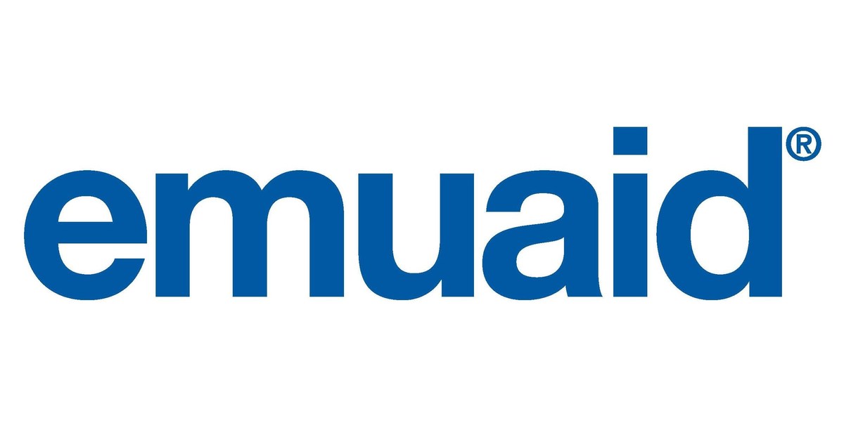 Emuaid's tweet photo. Speer Laboratories announces the launch of the EmuaidMAX® Concentrate Serum, an enhanced version of their top-selling skin ointment EmuaidMAX®. https://t.co/m9Tx7UMQJ1 https://t.co/B6ewmDnLPq