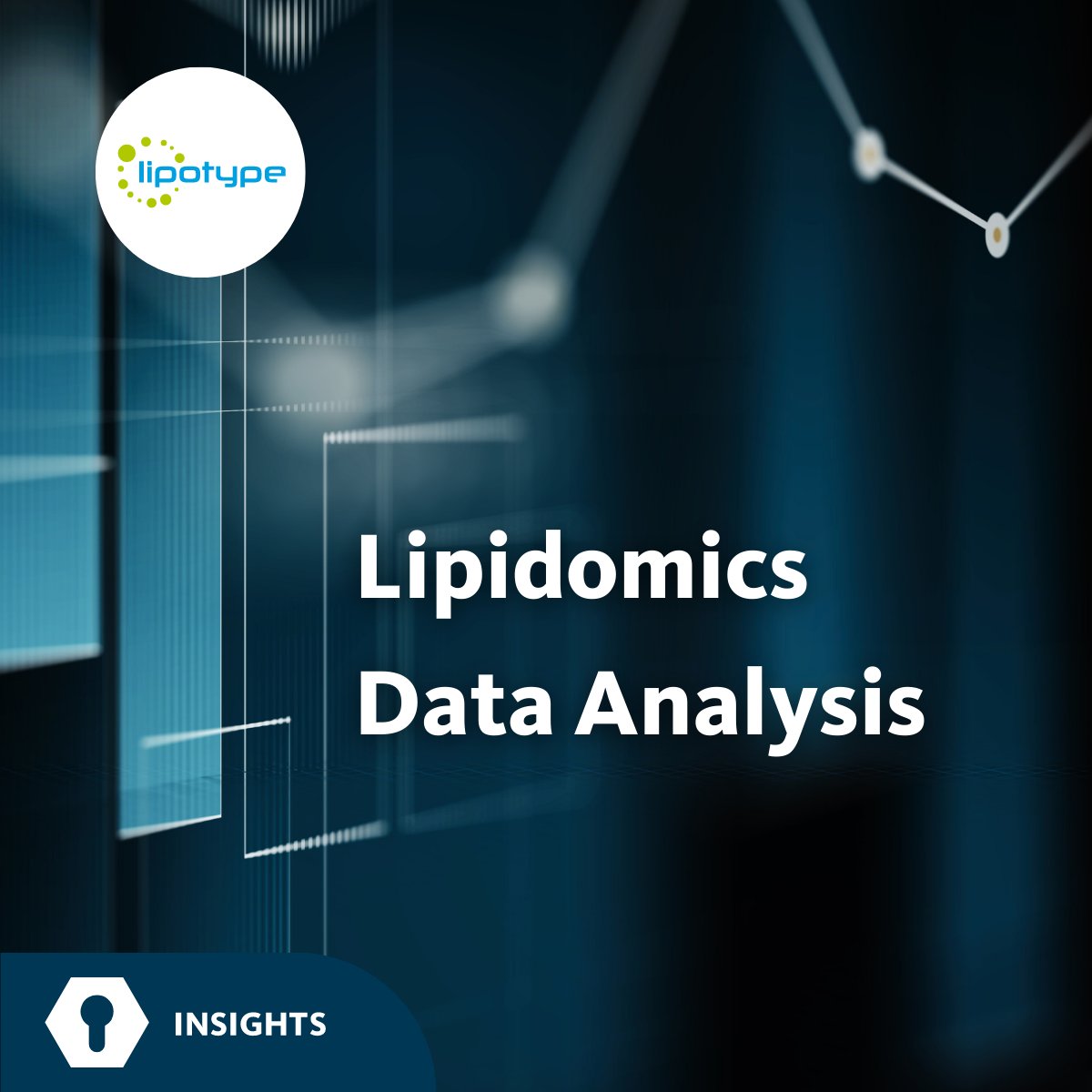 Lipotype_Global's tweet image. Our #webinar covers the characteristics of the datasets, e.g. their #lipid substructure and #multicollinearity, and how to deal with them. 

Watch here:
lipotype.com/lipidomics-web…

#lipidomics #LipidMetabolism #MassSpectrometry #lipotype