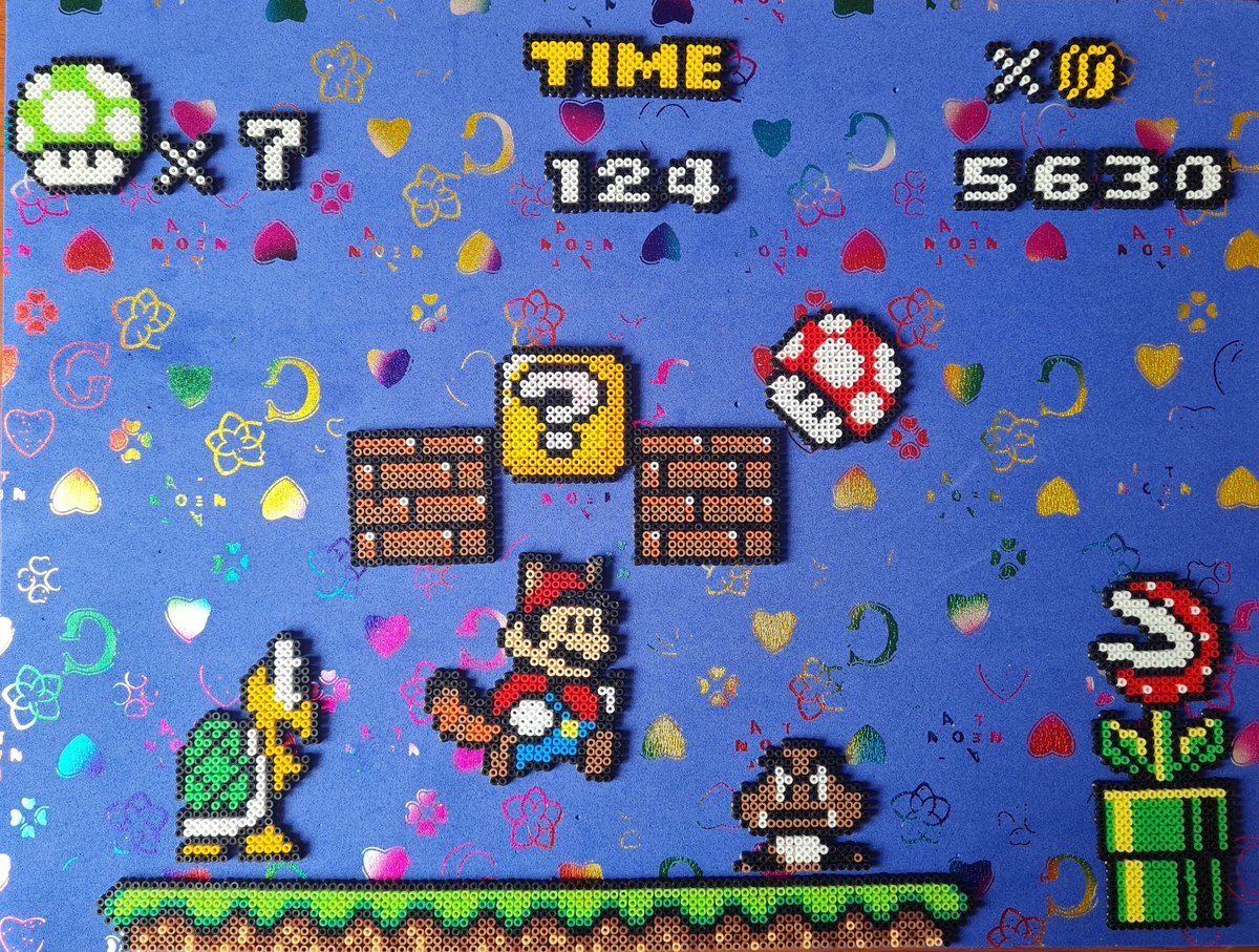 wario1982's tweet photo. https://t.co/uzC6tRvJpK