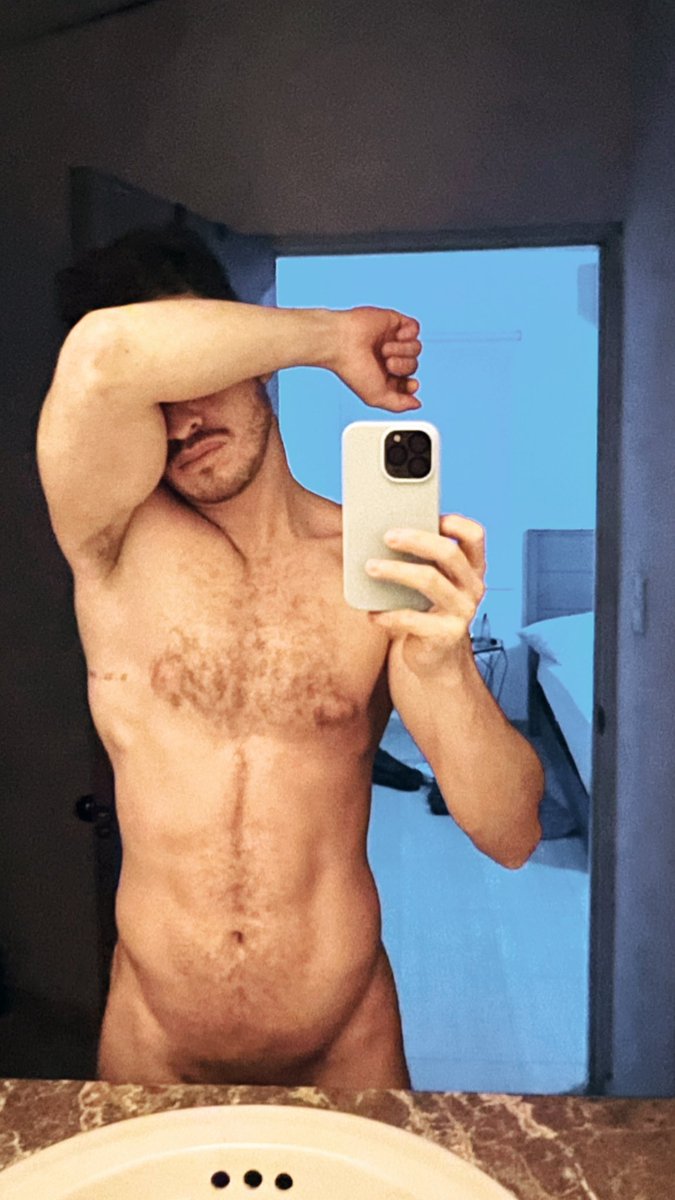 The Red Ginger tweet media