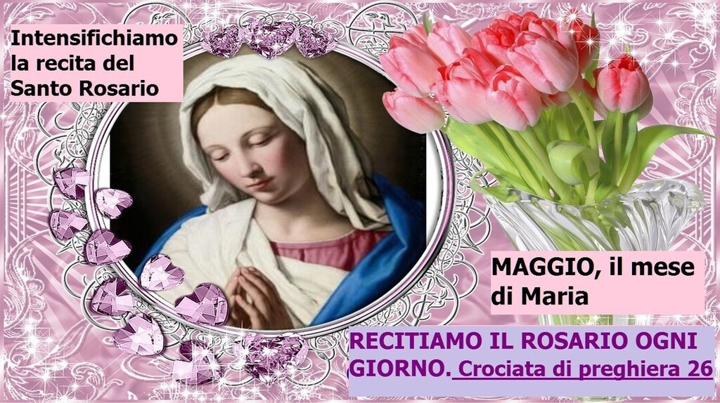 Fv7guqMXsAM-WfW?format=jpg&name=orig