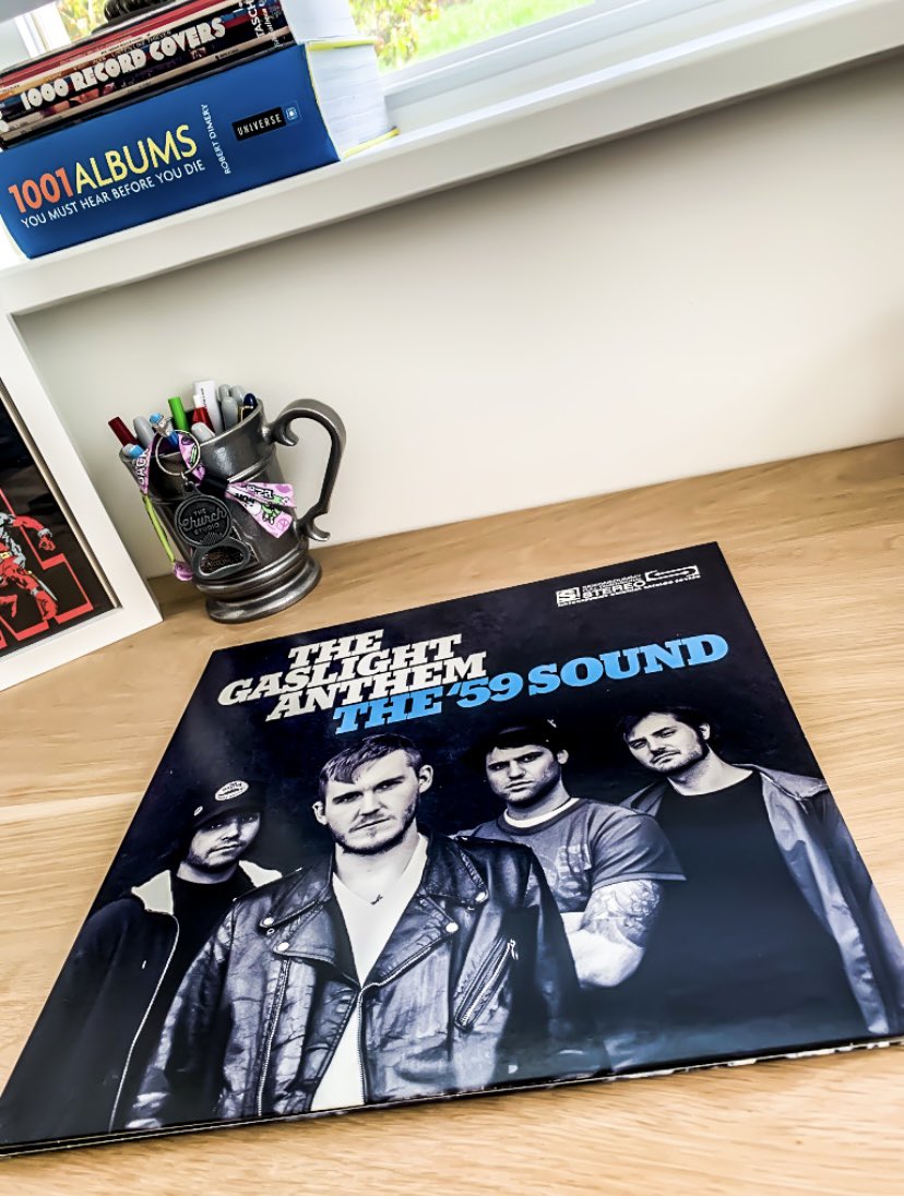 Fat Paul tweet media