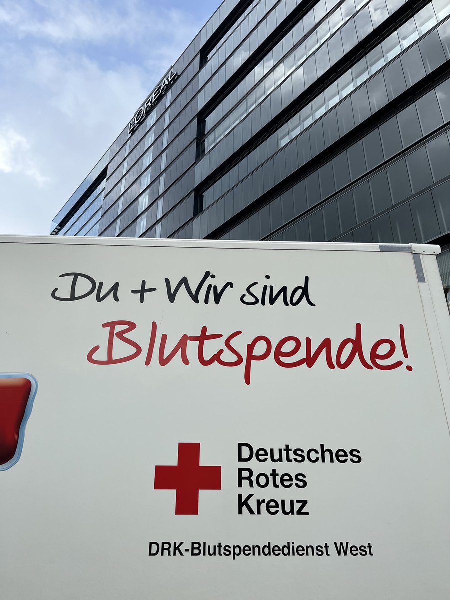 Jeanne Kindermann tweet media