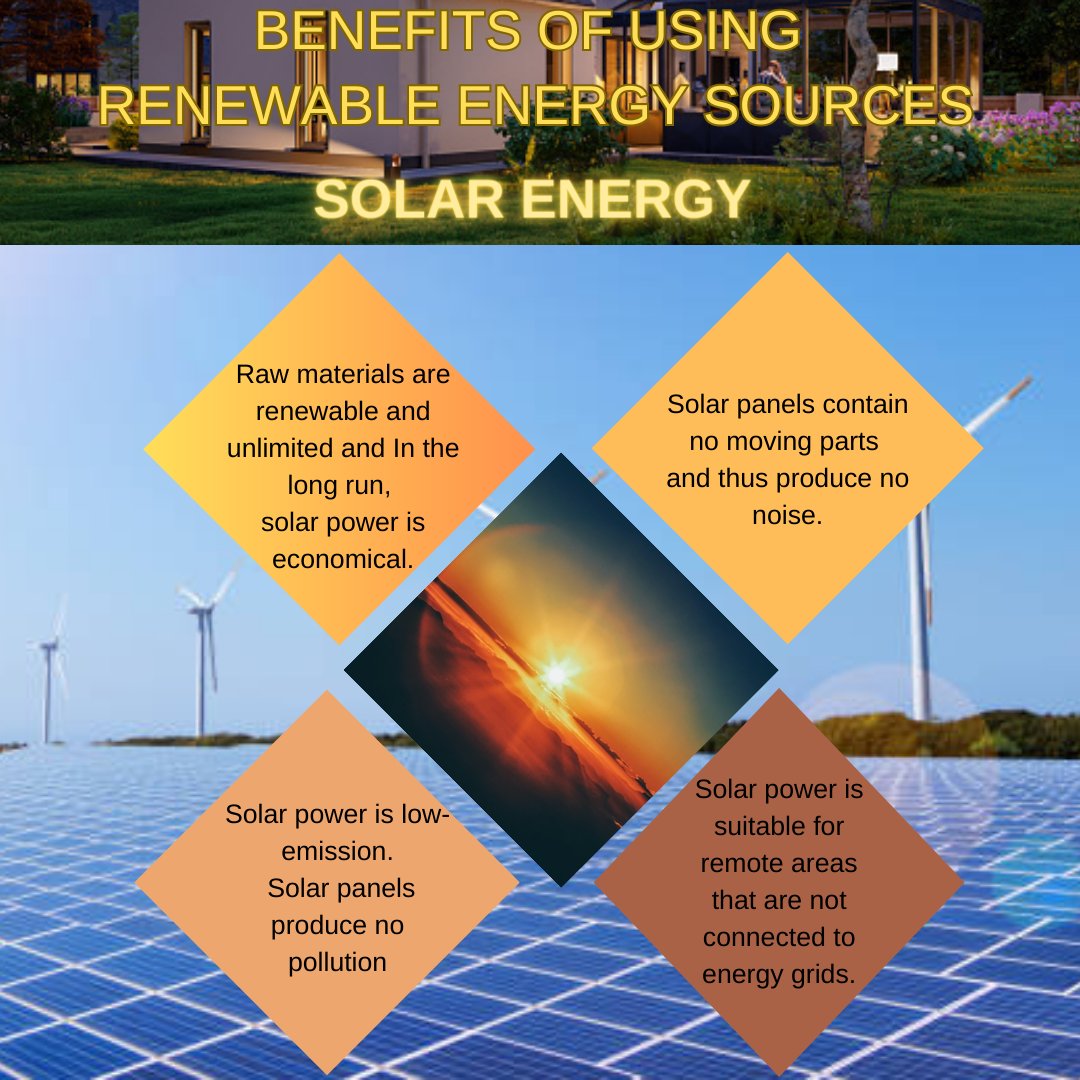 SimiloluwaAluk1's tweet image. #Genezadesignchallenge
#weeklydesignchallenge
#graphics design
#canva