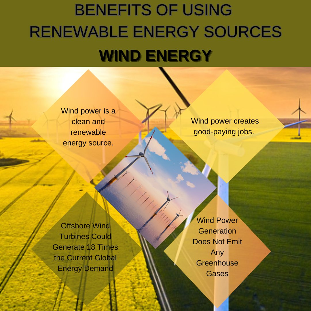 SimiloluwaAluk1's tweet image. #Genezadesignchallenge
#weeklydesignchallenge
#graphics design
#canva