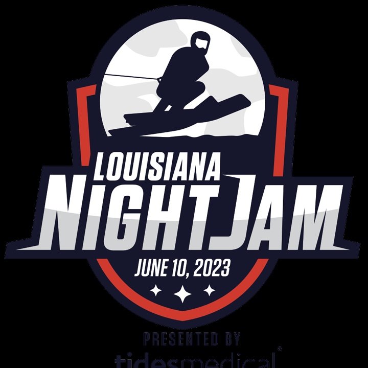 Back on Twitter. Less than a month before the big event....