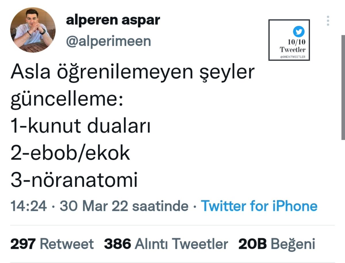 Bagimsiztaraf's tweet photo. https://t.co/WGSXf9Zojt