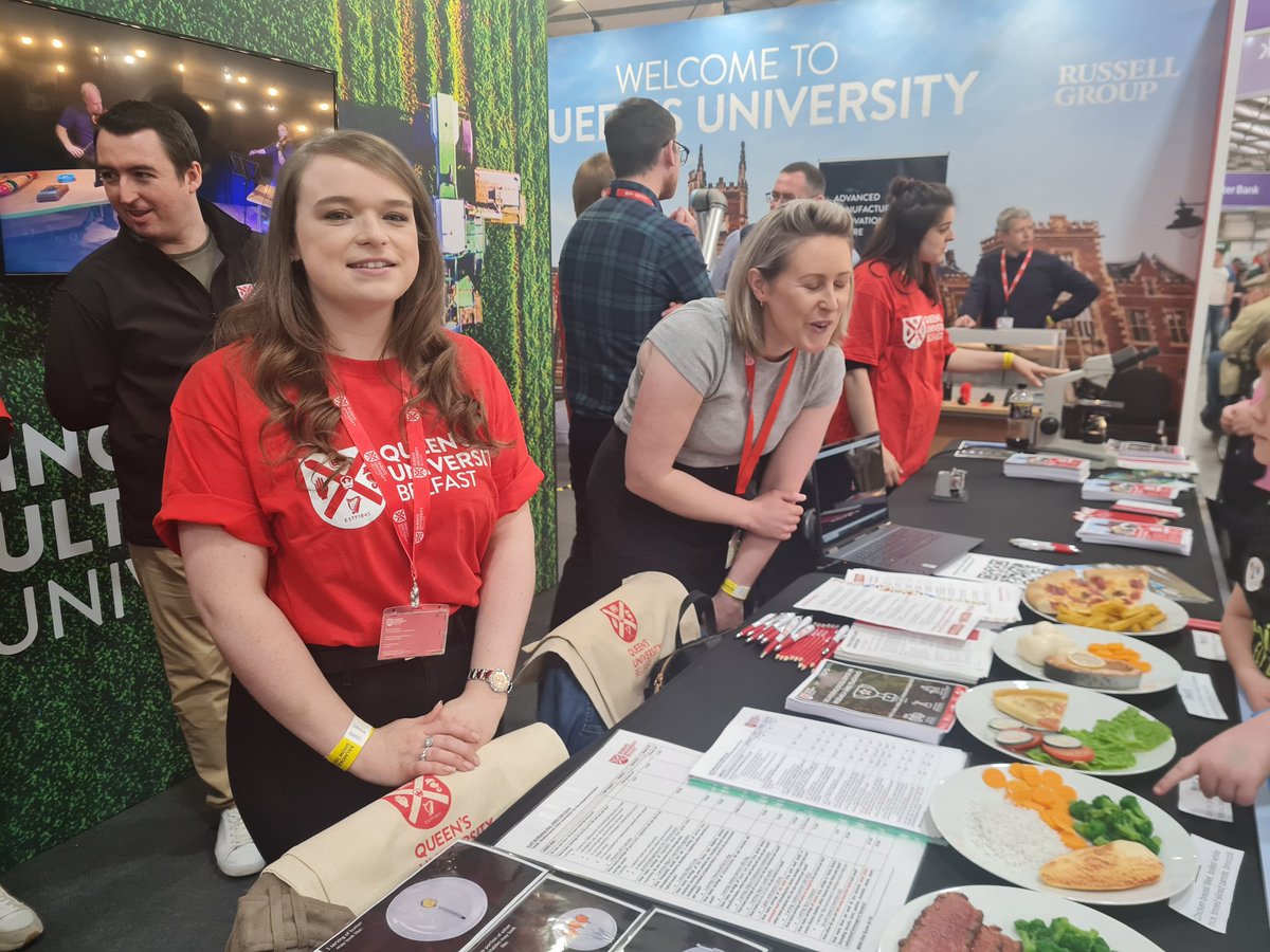 Public Engagement MHLS tweet media