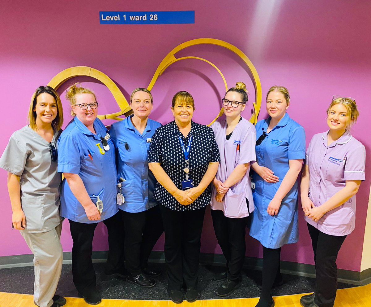 Anna Richardson (@larlieanna) on Twitter photo Happy Nurses Day to our wonderful teams - THANK YOU for all you do everyday to provide the best care to our patients 💗 <a href="/Gateshead_NHS/">Gateshead Health NHS Foundation Trust</a> <a href="/judithw26868692/">judith wilson</a> <a href="/loobylinc/">Lois Lincoln</a> <a href="/LaneCae/">Caroline Lane</a> @FindleyGill @JoanneB10736129 @davies_trudie @janiemthomp @DrewJRayner <a href="/AnnaForester87/">Anna Forester</a> Happy Nurses Day to our wonderful teams - THANK YOU for all you do everyday to provide the best care to our patients 💗 <a href="/Gateshead_NHS/">Gateshead Health NHS Foundation Trust</a> <a href="/judithw26868692/">judith wilson</a> <a href="/loobylinc/">Lois Lincoln</a> <a href="/LaneCae/">Caroline Lane</a> @FindleyGill @JoanneB10736129 @davies_trudie @janiemthomp @DrewJRayner <a href="/AnnaForester87/">Anna Forester</a>