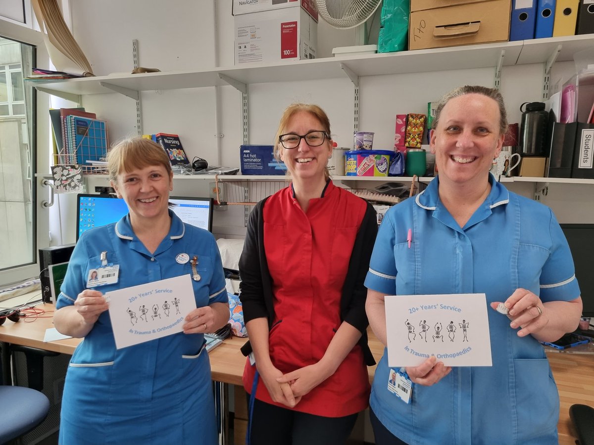 claire liddell tweet media