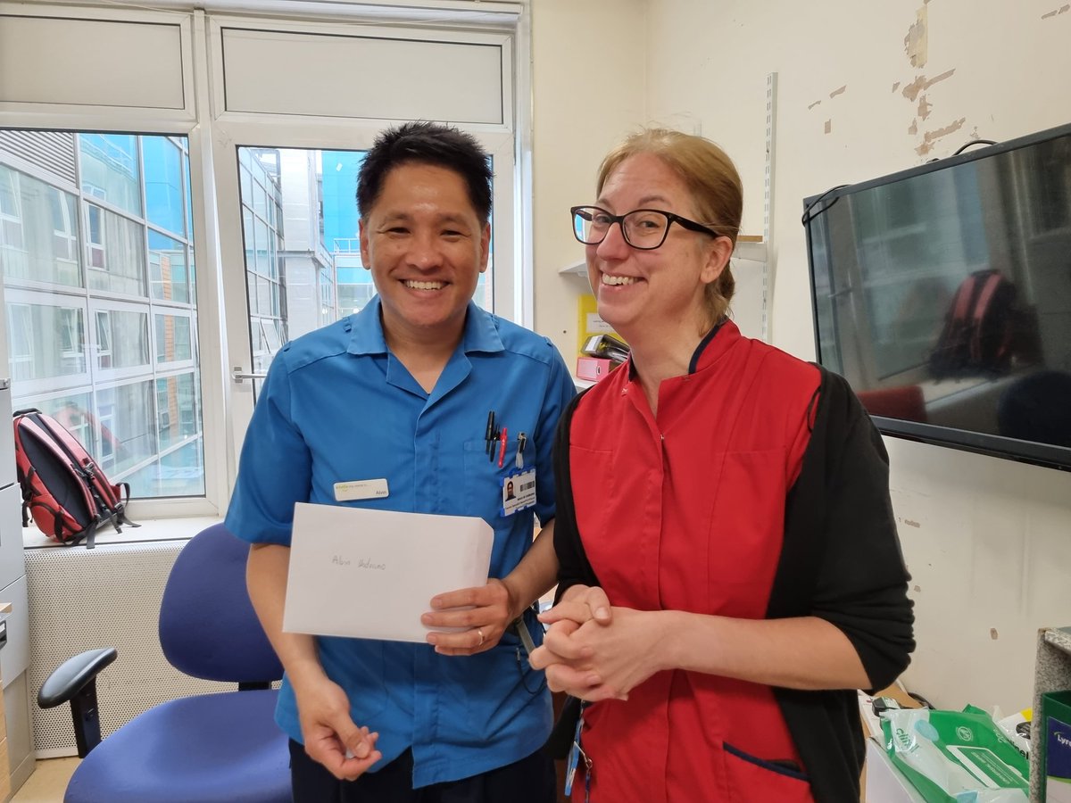 claire liddell tweet media