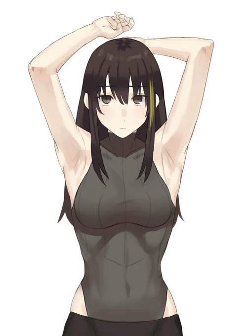 M4
