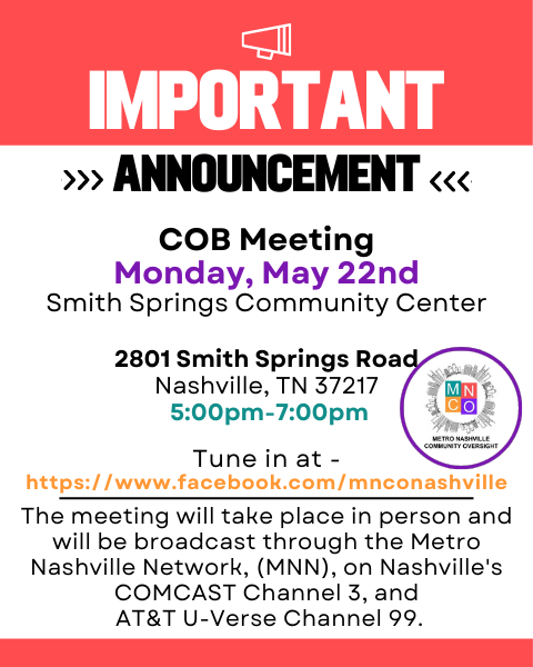 NCRBNashville tweet picture