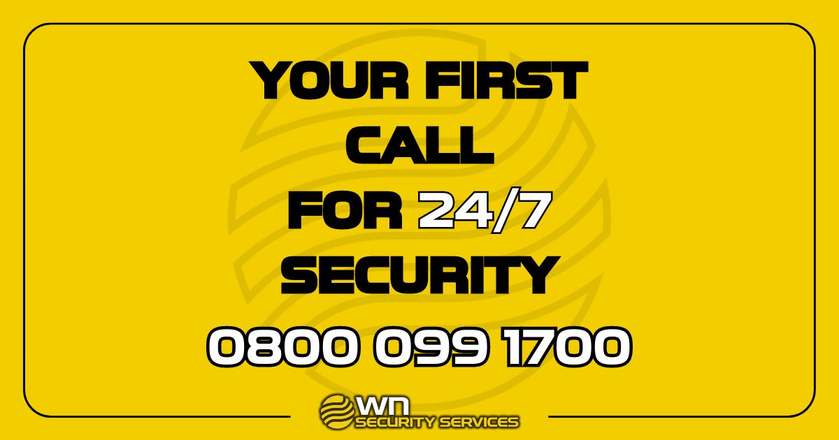 WNSSLtd's tweet photo. For business security services, we're here for you.....

➡️ Key Holding &amp; Alarm Response
➡️ Mobile Patrol Service
➡️ Lock/Unlock Service
➡️ Manned Guarding

Your first call for 24/7 security.....

☎️ 01942 917700
📧 info@wnsecurityservices.co.uk
🌐 https://t.co/WoaDbbuiIV https://t.co/Pyjnv6DIKC