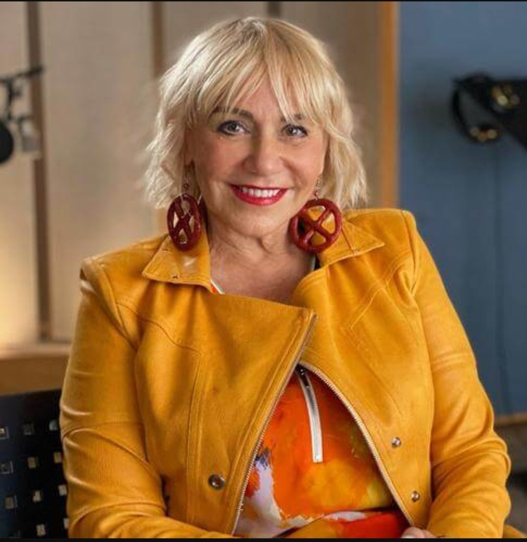 Jonathan Loves XMen on Twitter "Ok hear me out MCU Secret Wars? They