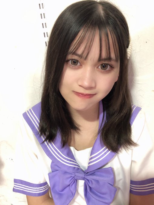 Twitterのコスプレ画像7