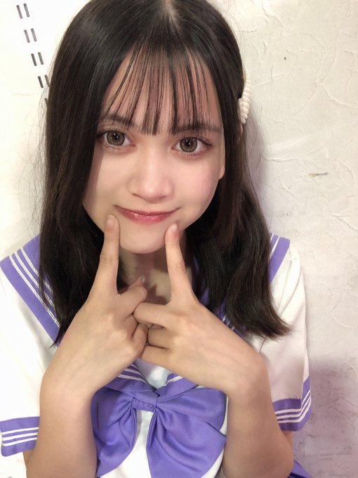 Twitterのコスプレ画像5