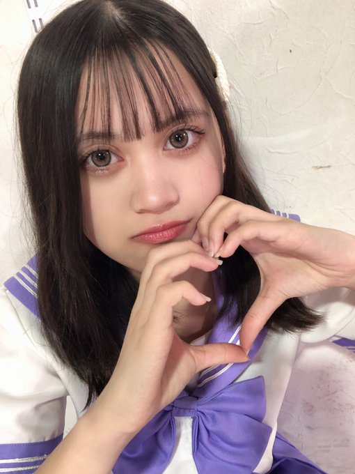 Twitterのコスプレ画像6