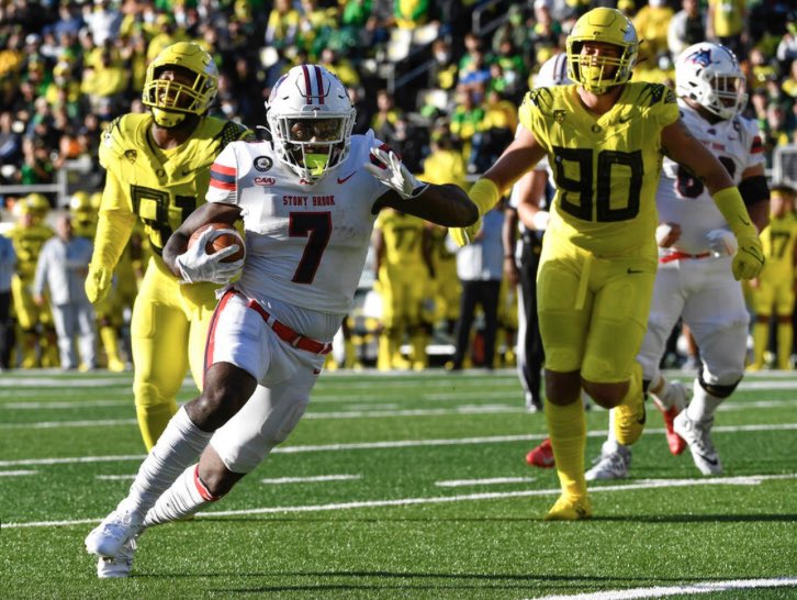 Kenny Smith jr. tweet media