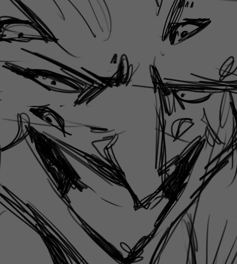 Ynn 🍰 🍉 tweet media