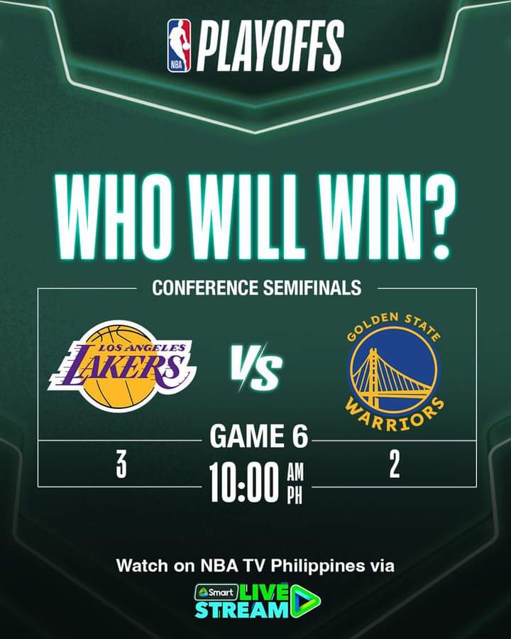 Game who will win?
what team you support?
RT and Follow me