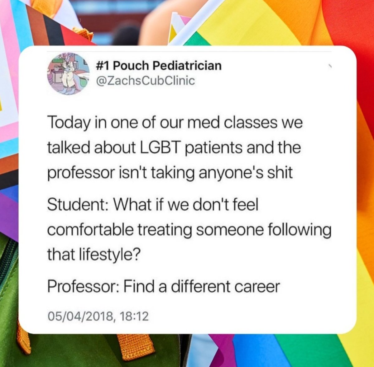 🌈The Where True Love is Movement 🏳️‍⚧️ (@wheretrueloveis) on Twitter photo 