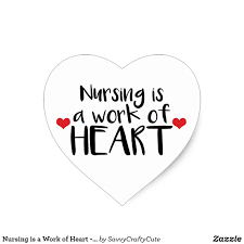 Tournie53's tweet photo. @OutlandishScot @FNightingaleF @caitrionambalfe Thank you for all of us! Even if I am now retired after 44 years of service : https://t.co/UUk3NRZO6R