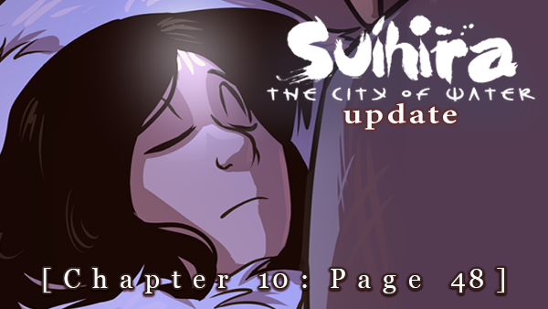 suihira's tweet photo. Oh hohohoho~?
🌊🌊🌊 https://t.co/4ZcHAUYdIU 🐪🐪🐪
Patreon: https://t.co/biZ58HjaiF    
#Webcomics #comics #indiecomics https://t.co/Egh5BxKTls