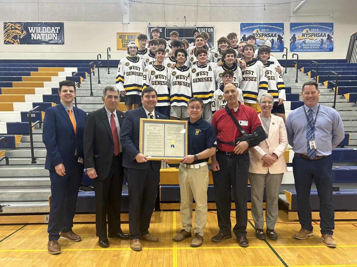 William B Magnarelli tweet media