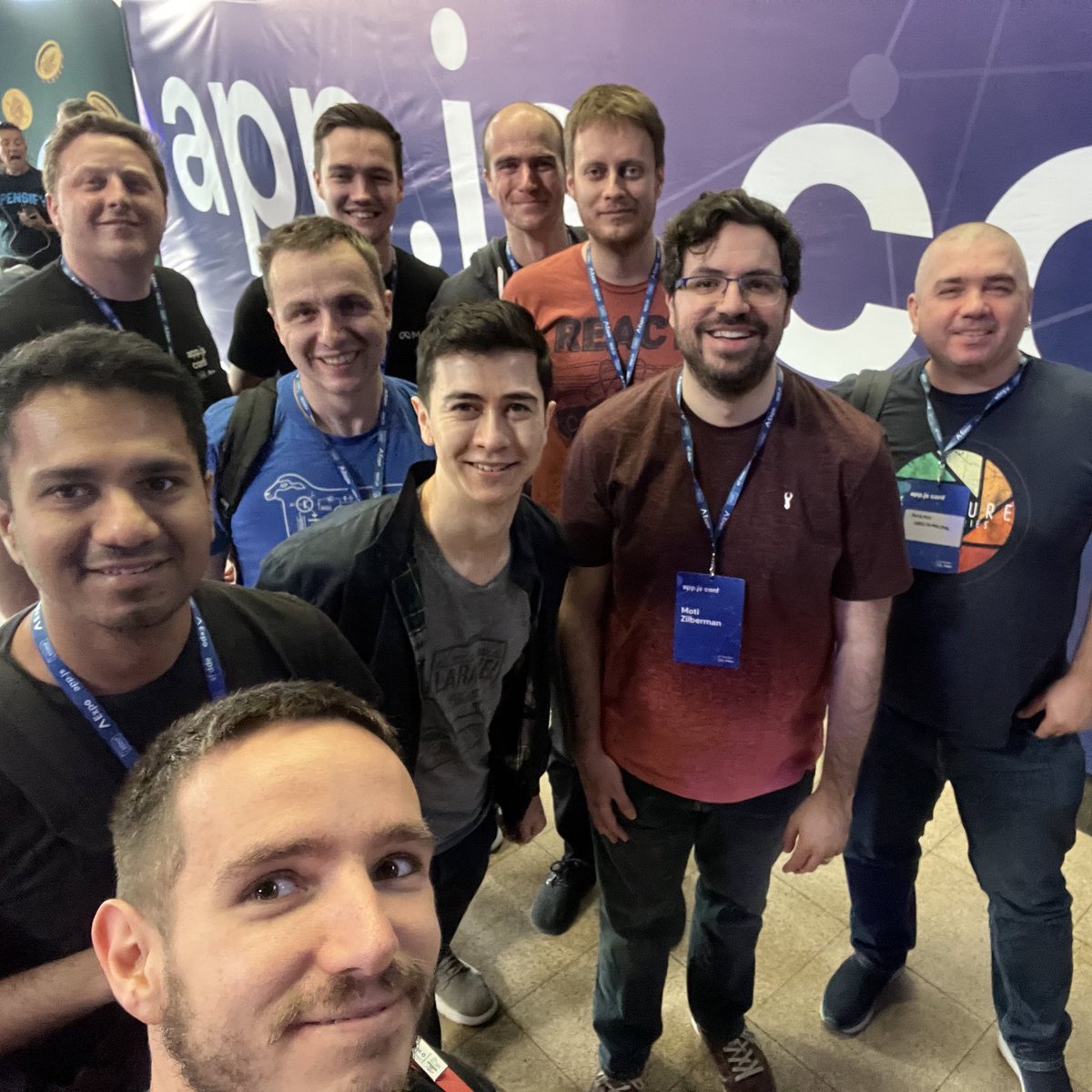 Nicola Corti tweet media