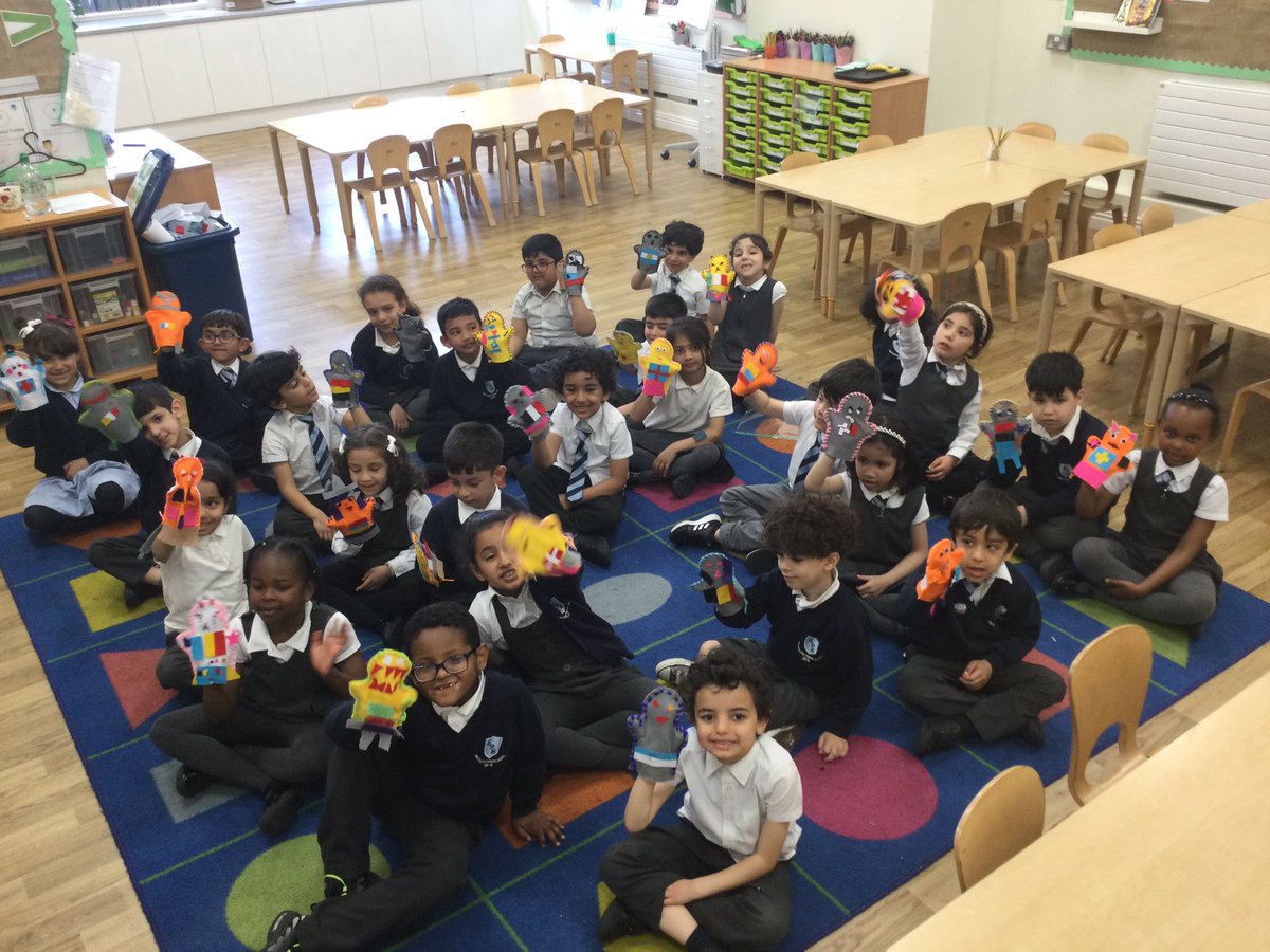 EuroConcert ready  #smithdowndt #smithdownmusic