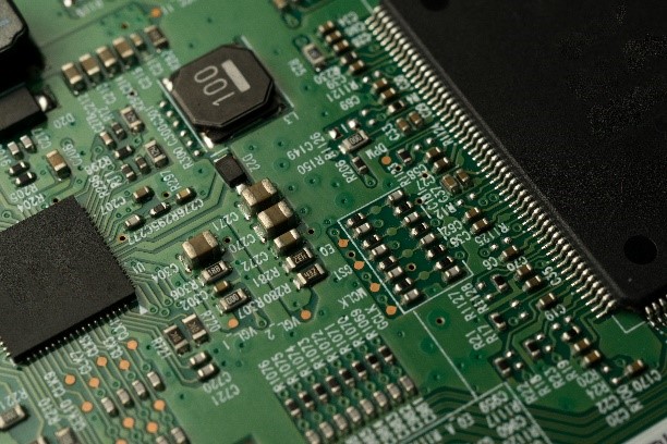 ThermOmegaTech, Inc. tweet media