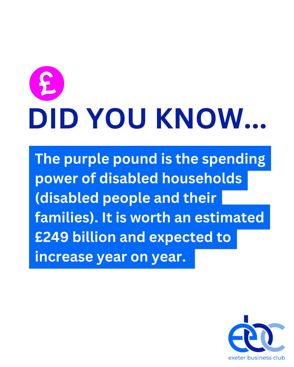 BraxtonBridie's tweet image. Such a great morning at @ExeterBizClub with a talk from Tom at @NettlExeter learning so much! Plus fab coffee ☕️#exeternetworking #exeterbusiness