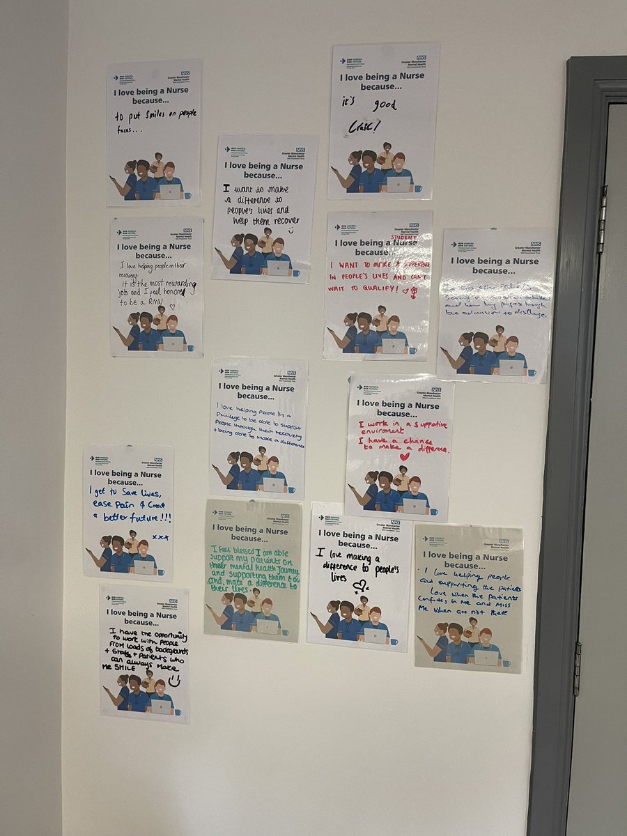 Georgina Clarke tweet media