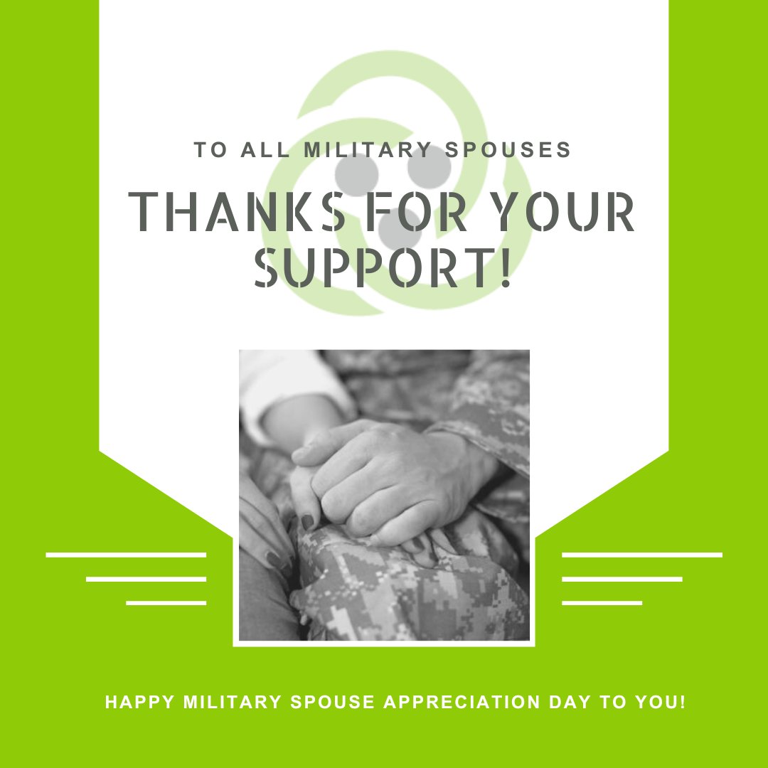 ClearEdge tweet media