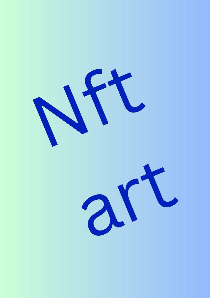 KomMomok's tweet photo. Hey #NFTCommunity I am going to buying more nft's 🤗💕💕💕 no matter anyone buy from me or not i am going too support other's 😍
Drop your beautiful art friend's 🤗 
#nft #nftdrop #AIart #AiLust @opensea #NFTdrop #nftcollectors https://t.co/ICAohPdqEo