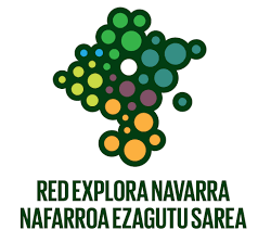Valdorba's tweet photo. Nos hemos unido a #RedExploraNavarra y desde ya podéis acceder a las actividades en @Valdorba a través de su plataforma de reservas 👏👏👏👏.

😄un placer compartir este espacio de gestión del uso público en espacios naturales del entorno rural navarro. https://t.co/o2TCgCihwV https://t.co/7KaXlMwhIB