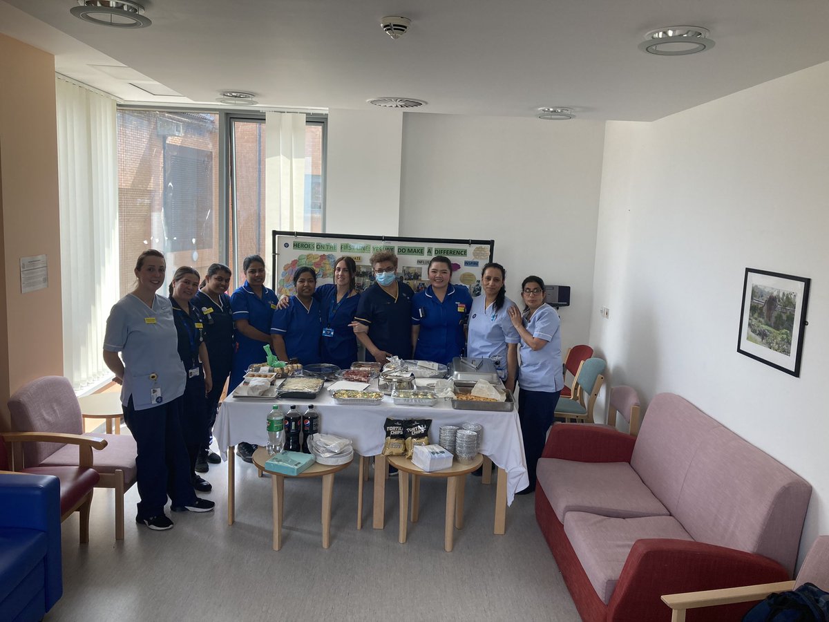 Clinical Skills Facilitators Medical Group tweet media