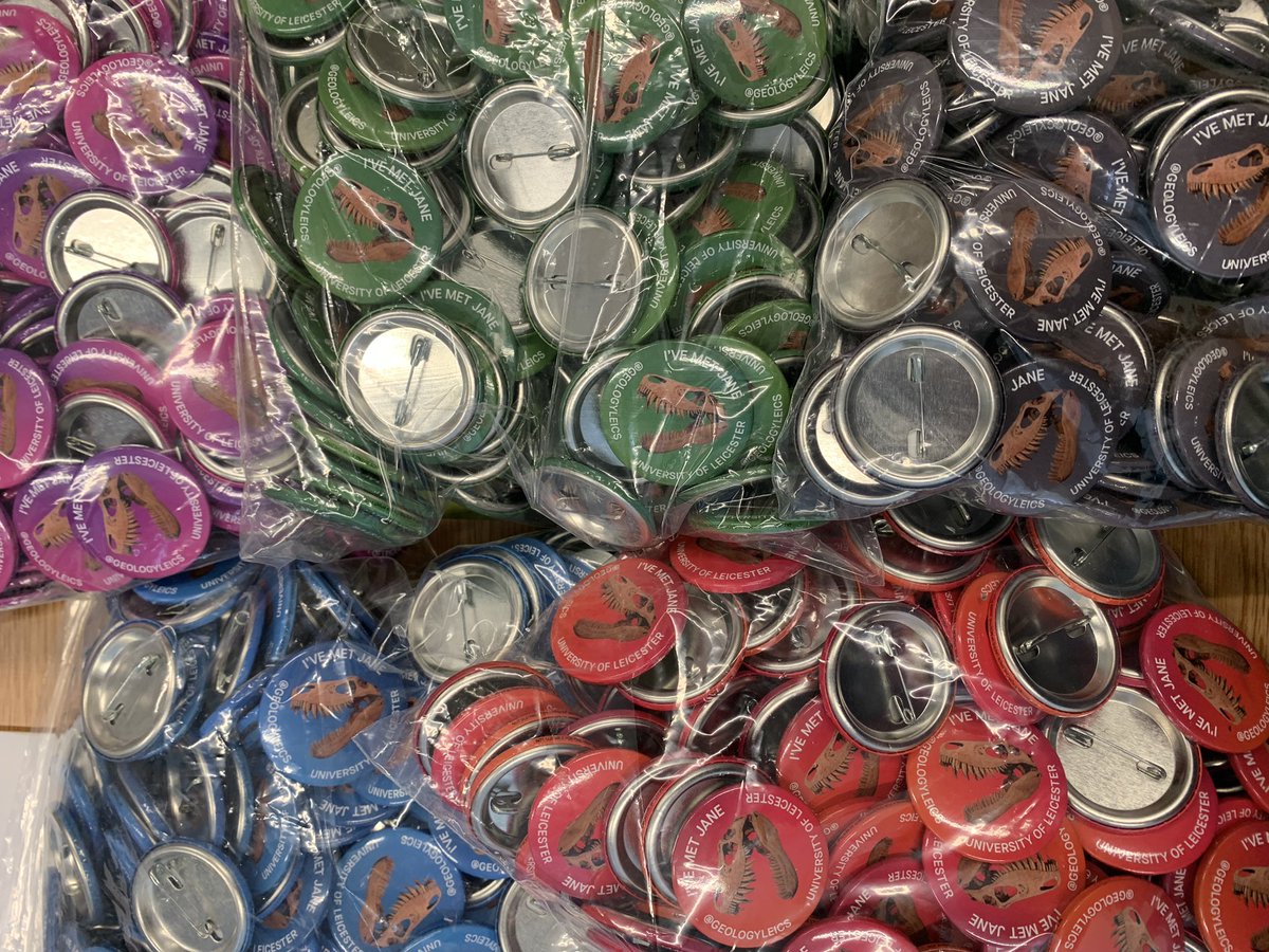 UoL Cartographic tweet media