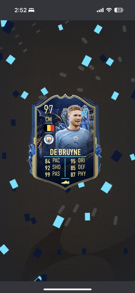 ZhaoweiChan's tweet photo. @ZwebackHD https://t.co/Z0z8gM7iA0