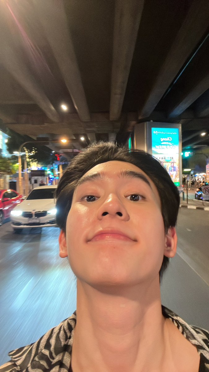 kasibook's tweet photo. มายังงงงงงงงง  #aBossandaBabeEp11 https://t.co/9uq6E0Jo9I