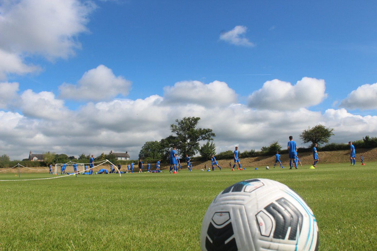 BCFC_FEP's tweet photo. Are any U16-U17 teams available for a tournament on the 31st May 2023. If you are, please email: footballeducation@bcfc.com ⚽️ https://t.co/BGWGRyPjJU