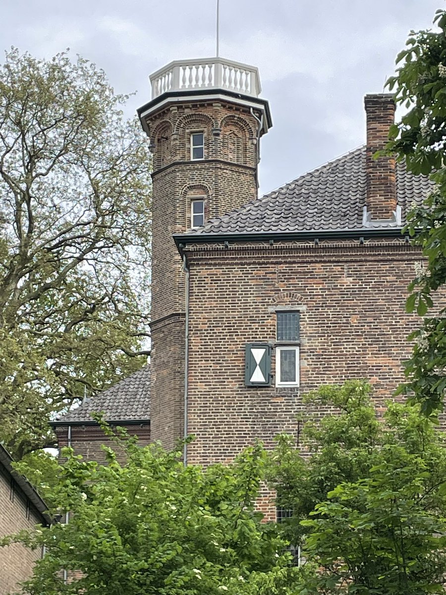 NatasjaGroothuismink tweet media