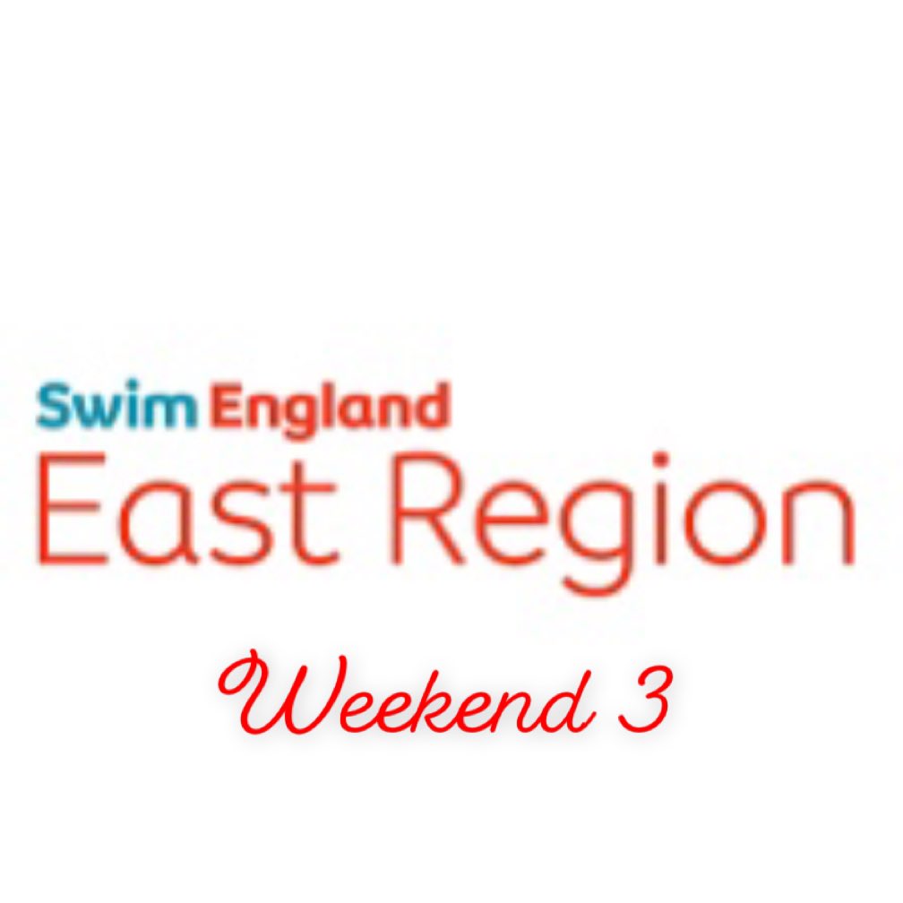 Bedford Swim Squad tweet media