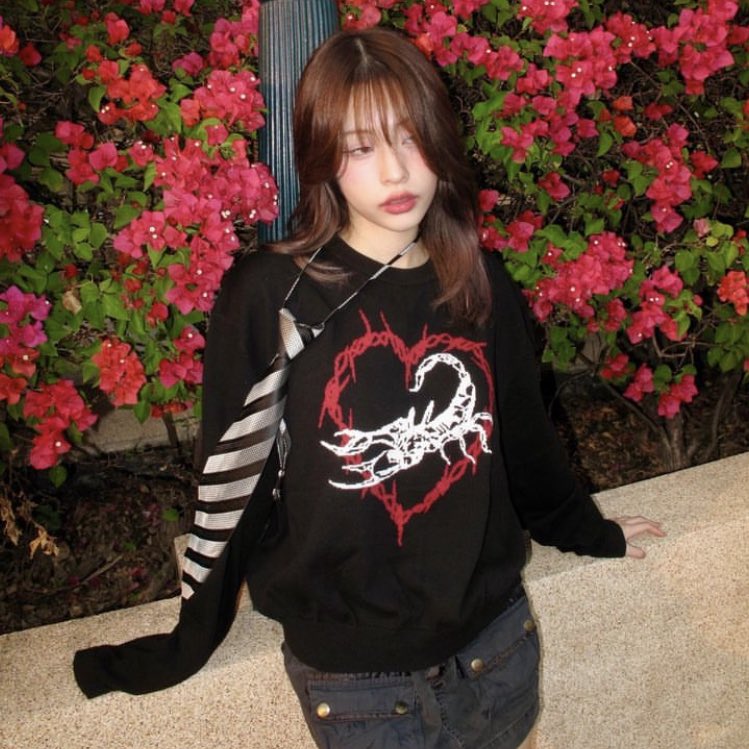 รับฝากขายเสื้อผ้า 🍰 🍓🐬🌷 tweet media