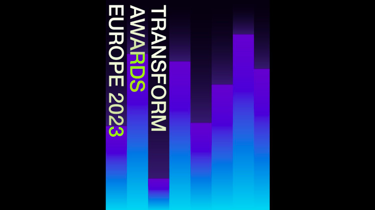 NomenItalia's tweet photo. Nomen vince tre medaglie ai Transform Awards Europe 2023
https://t.co/9KHrsI9rF5 https://t.co/zj6htEwBMy