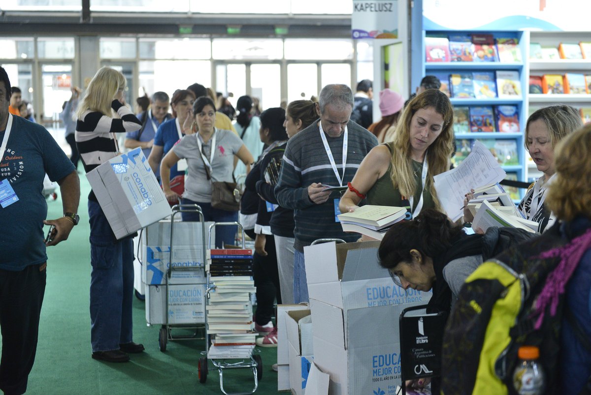 sbibliotecario tweet picture