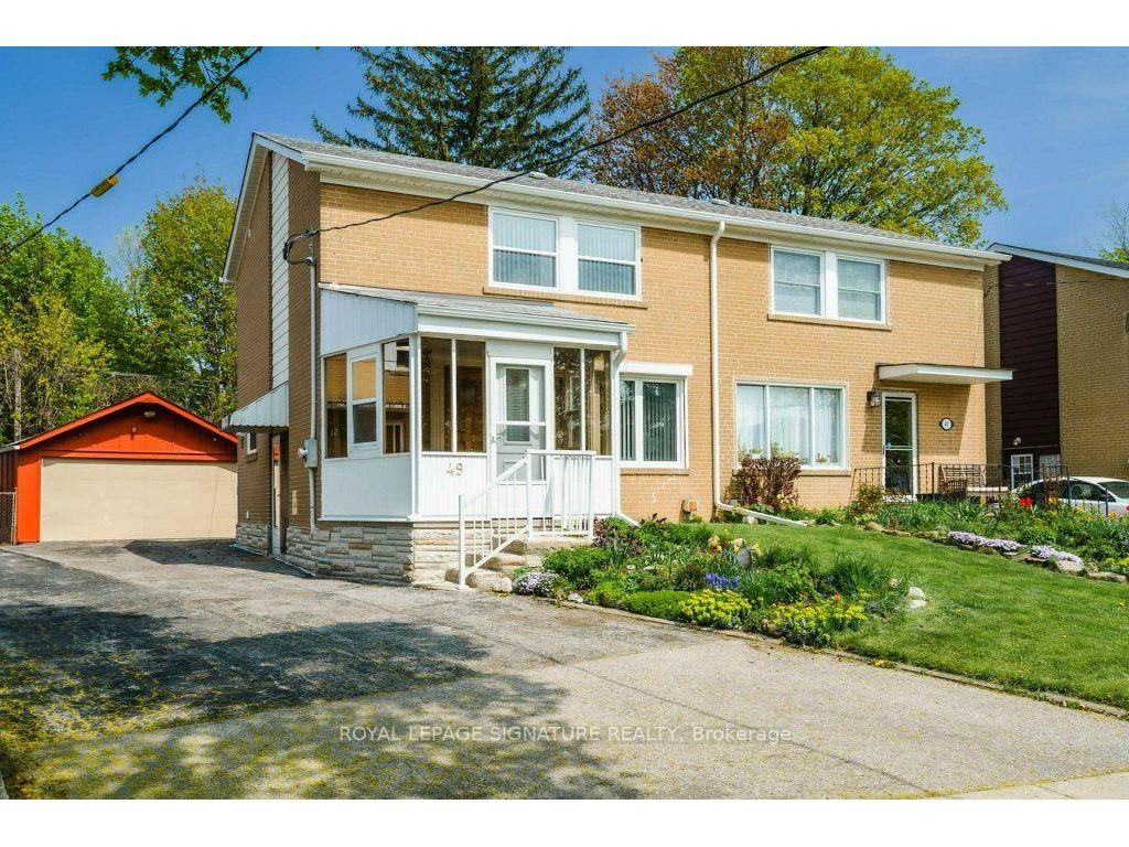 Savy_TO_Realtor's tweet photo. Do you know someone looking for a great #property in #Toronto?   #realestate https://t.co/4q4JQyuqBm https://t.co/1KJZGDl1oF