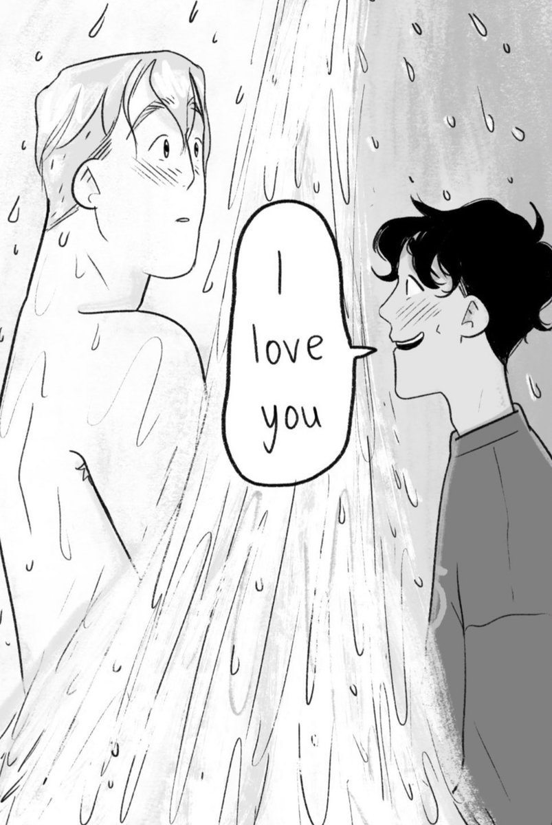 daily heartstopper (@luvheartstopper) on Twitter photo 