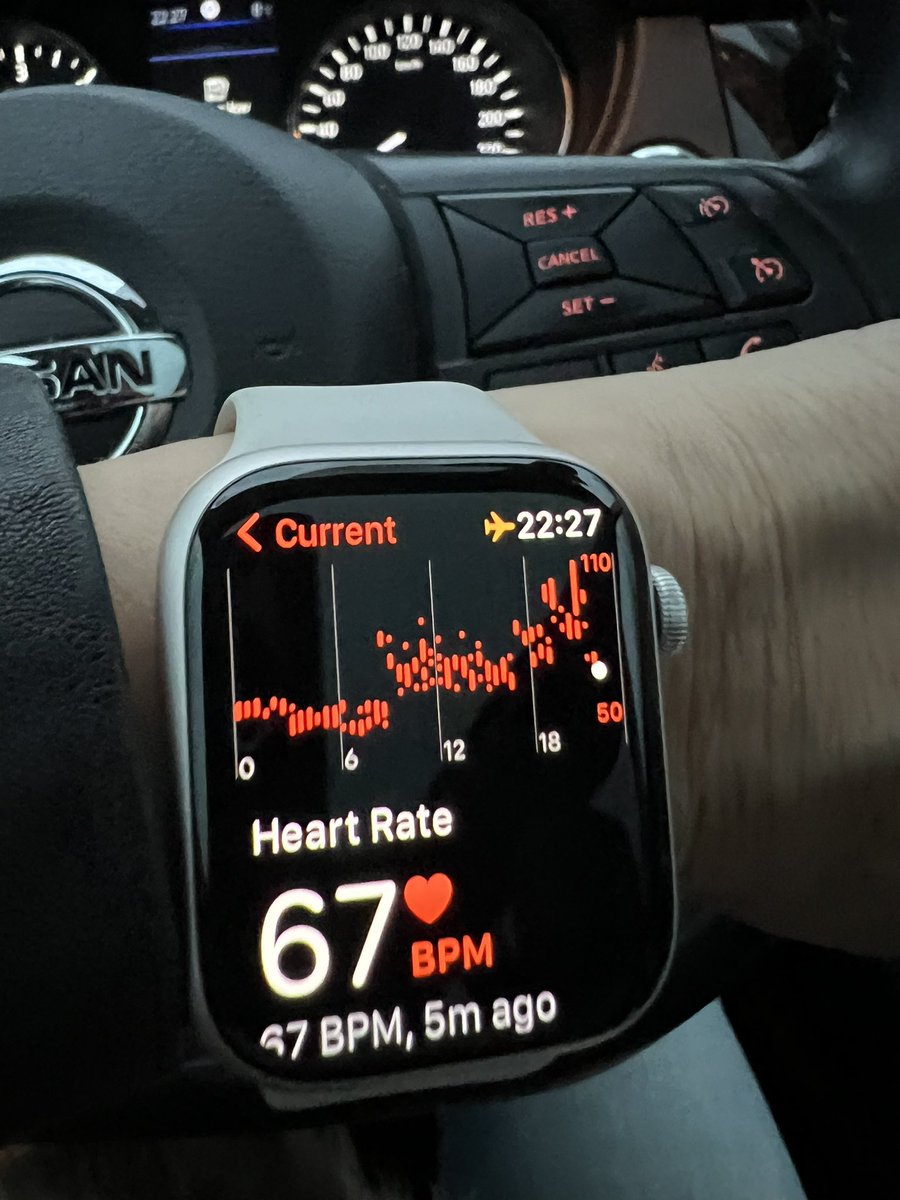 Jerímías hvað það tekur á að vera mamma 🙈 #olisdeildin #mamma #afturelding